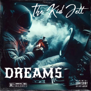 Wasted (feat. Joe Polo)