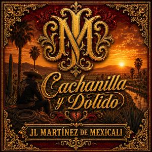 Cachanilla y Dolido