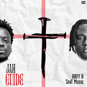 JAH GUIDE (feat. SovT Music)