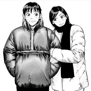 擱淺 Remix 2022 (Reimagined)