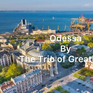 Odessa