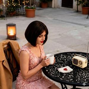 Եթե միայն գար