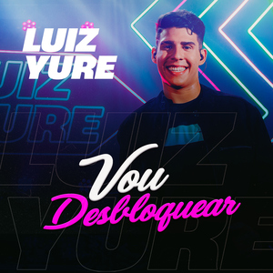 Vou Desbloquear (Ao Vivo)