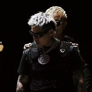 [FREE] "铃铛" 谢帝 x APMOZART x 华云龙 Type Beat