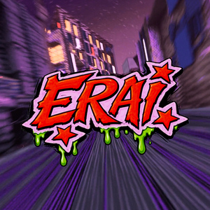 ERAI CYPHER