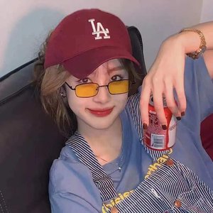 【三角符文 搬运】呼啸泰坦-第七章同人曲