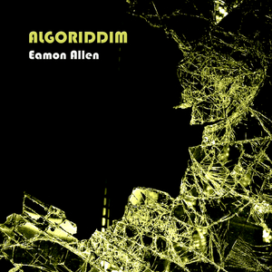 CANNABINOID (PETER TOSH)