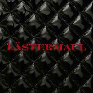 Lästermaul