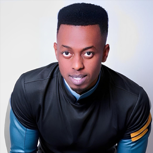 Hari Amashimwe Solo (Live)