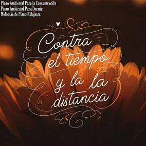 Contra el Silencio Que nos Aislaba