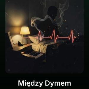 Między Dymem