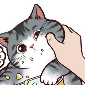 马来西亚1号（DJ版）