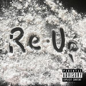 Re Up (feat. Jimmie)
