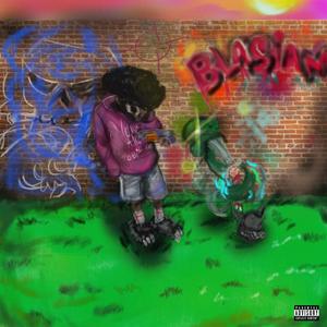 PONDERING (feat. wlywugga)