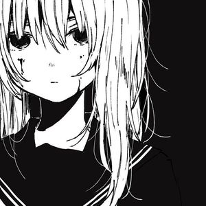 "伤心世界" 伤感钢琴旋律×极品贵公子×BOBBYNOPEACE Type Beat