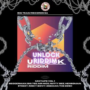 Zita ramakandipa (feat. Beggerman)
