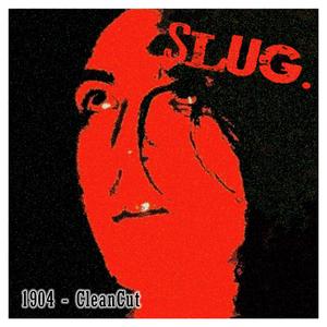 04. 1904 (Radio Edit)