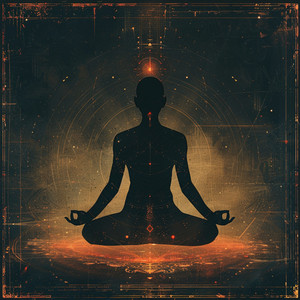 Zen in Binaural Layers