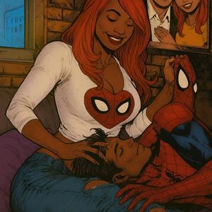 plug (feat. sinceforever)