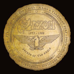 747 (Strangers in the Night) (2009 - Remaster)