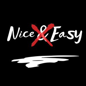 Nice & Easy
