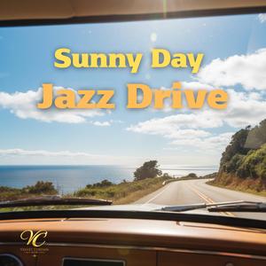 Cloud Chasing (구름 쫓기)