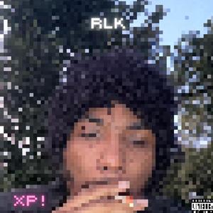 missing what i lack!