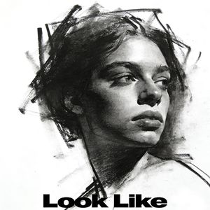Look Like