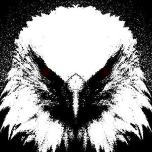 Besorg's Mir (Best Part Slowed)