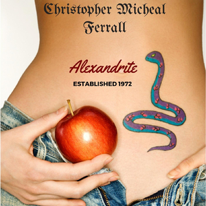 Psycho Super Society