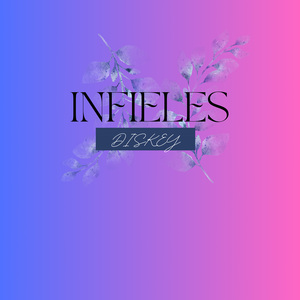INFIELES