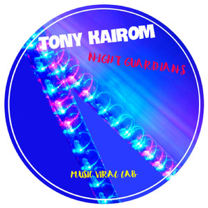 Symphony of the Night (Original Mix)