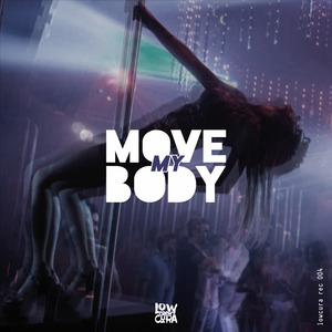 Move My Body
