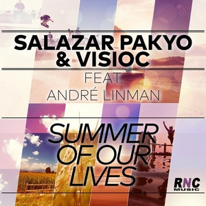 Summer of Our Lives (Original Mix)
