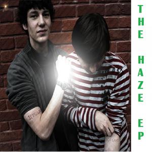 Hammered Into The Head