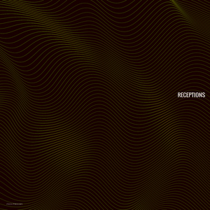 Thixotropic Behavior