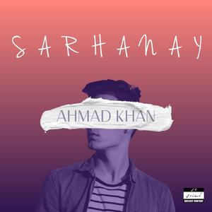 SARHANAY