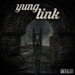 Defiled (feat. Lunneth)