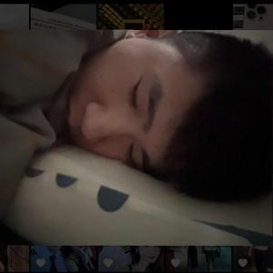 Reality(Cover Richard Sanderson)