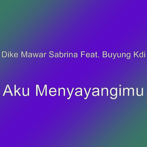 Aku Menyayangimu