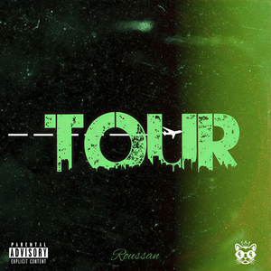 Tour
