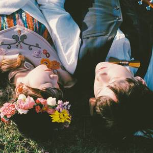 带你去旅行（Cover 校长）