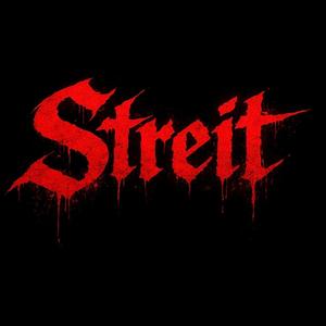Streit