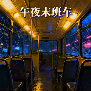午夜末班车