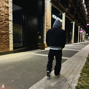 Война и Мир