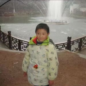 0112Freestyle Feat.LxRa1n（PROD BY MEGA）