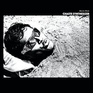 And All His Splendor