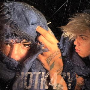 MUNCA (feat. LilCagula)