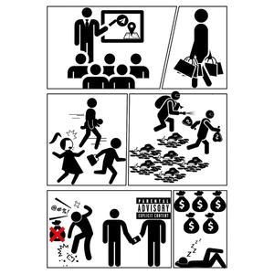 Sarin (feat. ch1tkey)