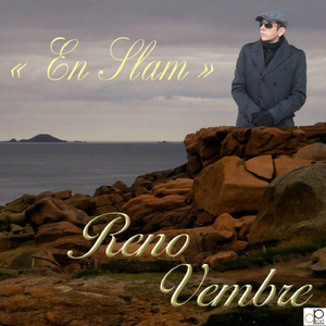 Sacré grand-père